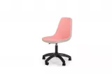 Yonca Young Room Chair Pink