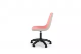 Yonca Young Room Chair Pink
