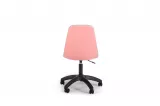 Yonca Young Room Chair Pink