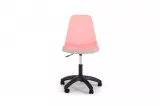 Yonca Young Room Chair Pink