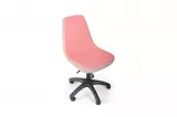 Yonca Young Room Chair Pink