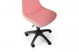 Yonca Young Room Chair Pink