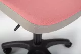Yonca Young Room Chair Pink