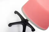 Yonca Young Room Chair Pink