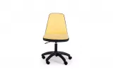 Yonca Young Room Chair Yellow