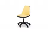 Yonca Young Room Chair Yellow