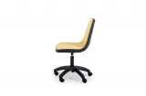 Yonca Young Room Chair Yellow