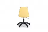 Yonca Young Room Chair Yellow