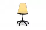 Yonca Young Room Chair Yellow
