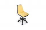 Yonca Young Room Chair Yellow
