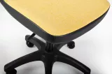 Yonca Young Room Chair Yellow