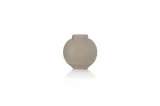 Round Vase - BYR17