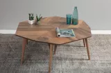 Zen Coffee Table TB-116