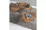 Zen Coffee Table TB-116