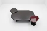 Zen Coffee Table Maun
