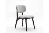 Zen Chair Maun