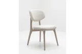 Zen Dinning Room Cream