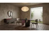 Zen Dinning Room Maun