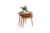 Zen Nesting Table TB-224