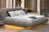 Zenith Bedstead