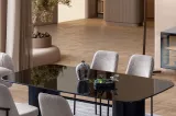 Zenith Cam Üst Tabla