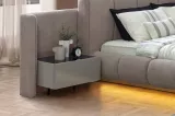 Zenith Karyola Sol Kulak Döşeme