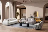 Zenith Sofa Set