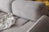 Zenith Sofa Set