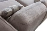 Zenith Sofa Set