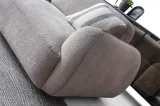 Zenith Sofa Set