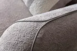 Zenith Sofa Set