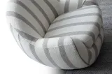 Zenith Sofa Set
