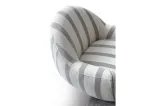 Zenith Sofa Set