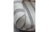 Zenith Sofa Set