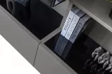 Zenith Tv Unit