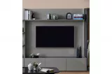 Zenith Tv Unit Block