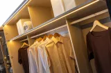 Zenith Bedroom
