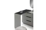 Zenith Bedroom