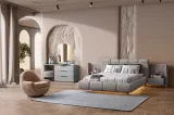 Zenith Bedroom