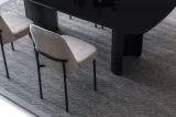 Zenith Dinner Table Set