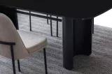Zenith Dining Room