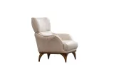 Zola Sofa Set