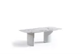 Zürich Dinner Table