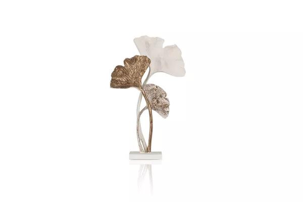 Tree Decor - BYR08