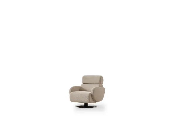 Albina Armchair