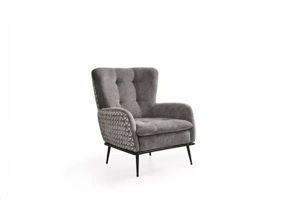 Anka Armchair