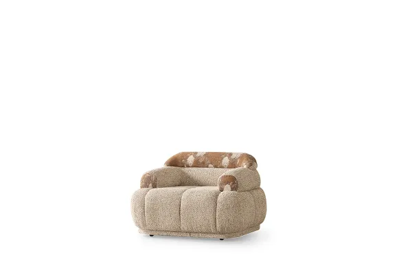 Aris Armchair