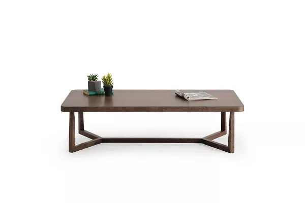 Asos Coffee Table Rectangular TB-436