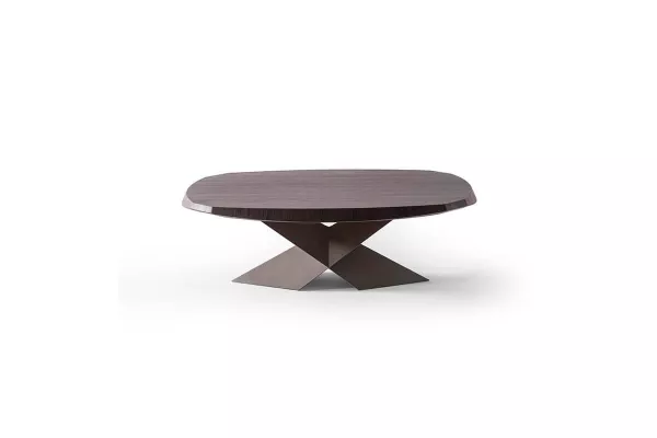 Astor Coffee Table