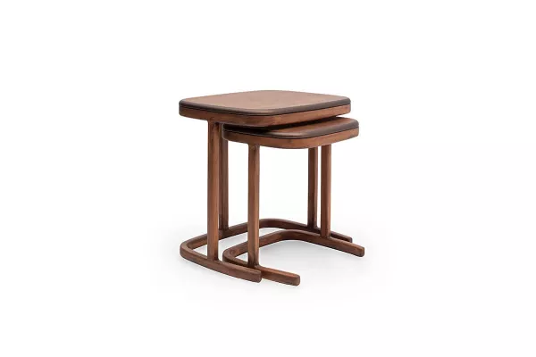 Astral Nesting Table TG-170